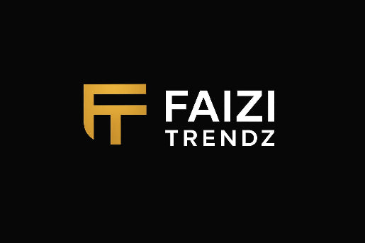 FAIZI TRENDZ